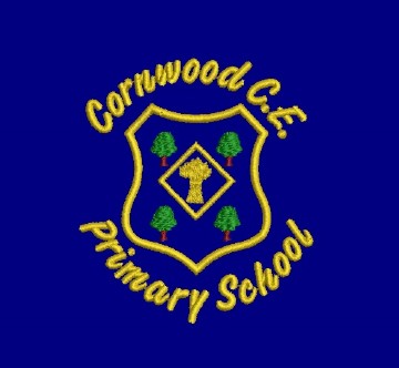 Cornwood Primary School